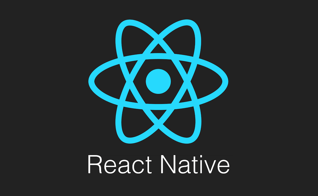 Lập trình di động đa nền tảng React Native cập nhật 2022