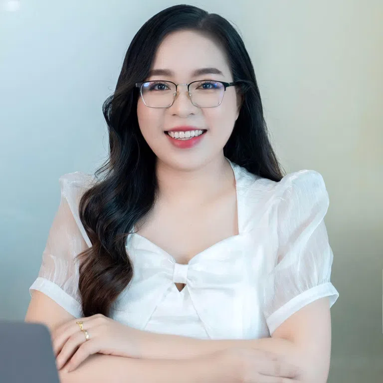 Phạm Thị Mẫn