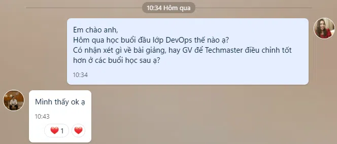 DevOps1