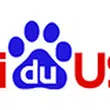 Baidu