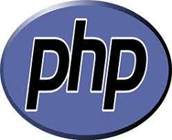 PHP Cơ bản: Biến và Hằng số