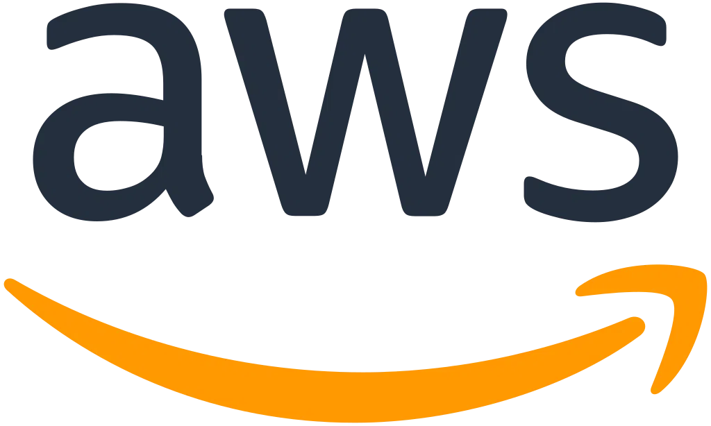 Học bổng 2 triệu đồng cho học viên lớp AWS - Learn AWS the Hard Way tại Techmaster