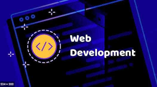 Những Trang Web Hay Dành Cho Front-End 