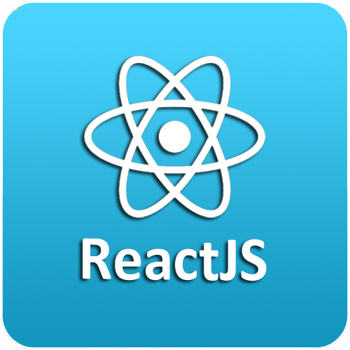4 lý do nên bắt đầu tìm hiểu về ReactJS ngay hôm nay