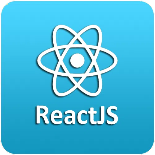 4 lý do nên bắt đầu tìm hiểu về ReactJS ngay hôm nay