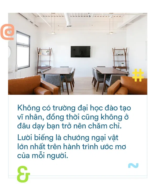 Đại học