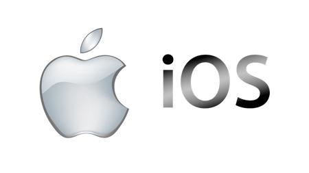 Lập trình iOS là gì? Lương của lập trình viên iOS có cao không?