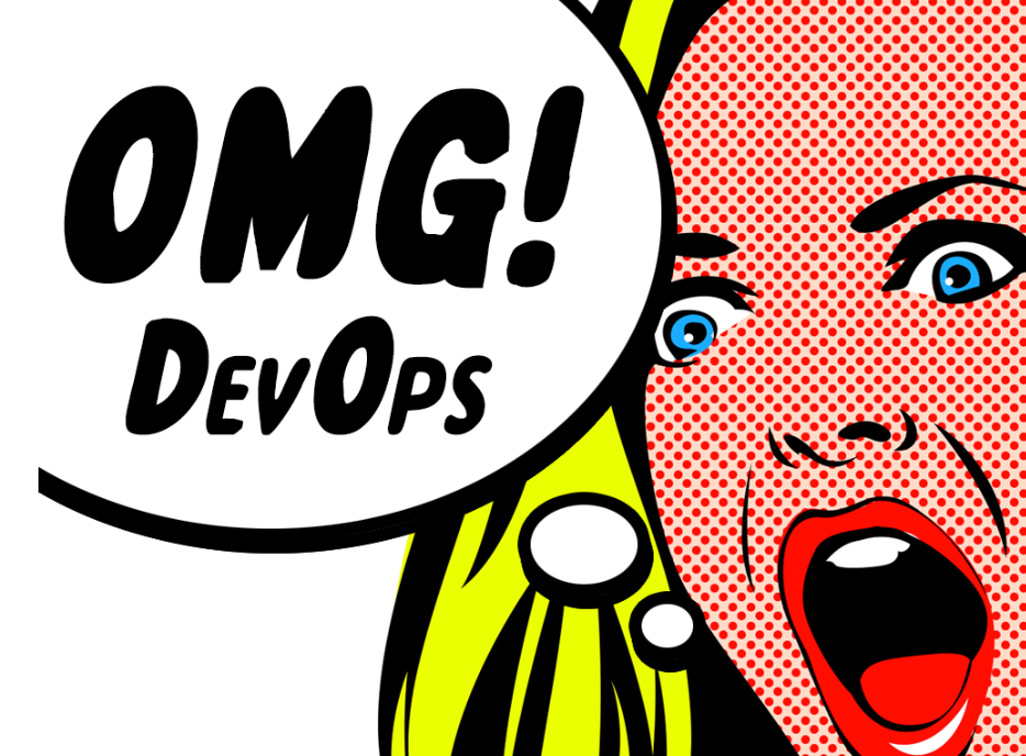 Thế nào mới là một DevOps thực sự ?