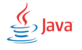 Tài liệu] Giáo trình Java từ cơ bản đến nâng cao | TopDev