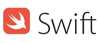 Học lập trình iOS Swift cho người mới bắt đầu thế nào, ở đâu?