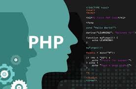 PHP Cơ bản: Các kiểu dữ liệu
