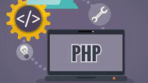 PHP Cơ bản: Toán tử và biểu thức
