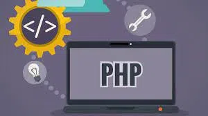 PHP Cơ bản: Toán tử và biểu thức