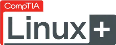 Linux1