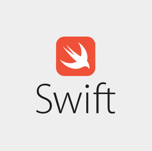 Swift – ngôn ngữ lập trình hoàn hảo