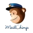 MailChimp