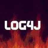 JAVA : Giới thiệu về appenders, layouts và filters trong Log4J2