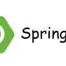 Spring boot: Cấu hình kết nối dữ liệu bằng lập trình 