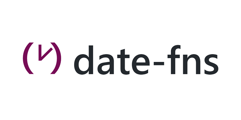 Date fns - Làm việc date time chưa bao giờ dễ dàng đến vậy