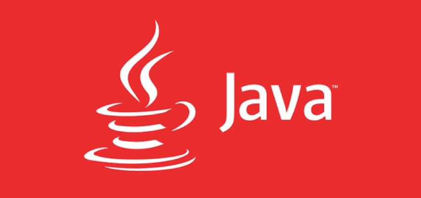 Những vấn đề của Unsynchronized Code - Java Synchronization