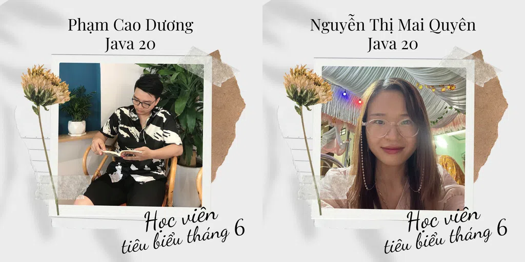 Thiết kế chưa có tên (4)