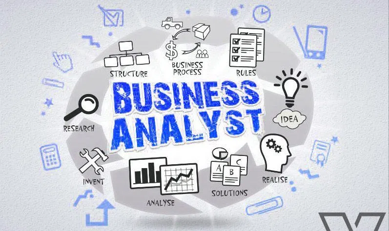 gpo-business-analyst-ba-chuyen-vien-phan-tich-nghiep-vu-huong-nghiep-gpo