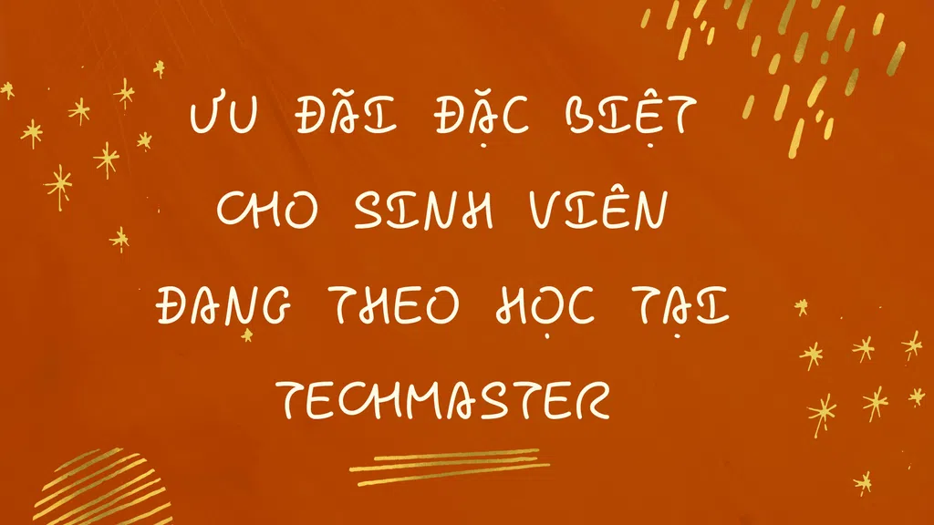 Cam và Vàng đồng Họa tiết được tô màu Điểm nhấn Giáng Sinh Lời chúc mừng Sự kiện và Sở thích đặc biệt Bài thuyết trình