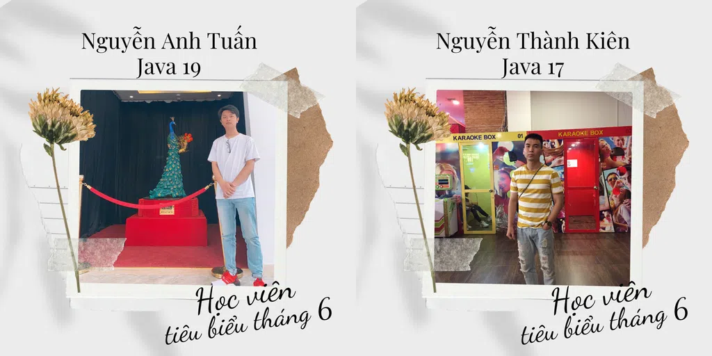 Thiết kế chưa có tên (5)