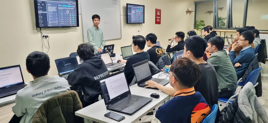 z4125612365007_aa58459aa949dd169f1e81bc67769fdd