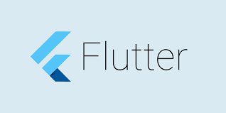 Công bố Flutter 2.2 tại Google I / O 2021