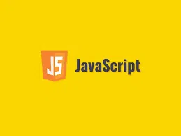 8 sai lầm tôi đã mắc phải (và hối hận) với tư cách là một nhà phát triển JavaScript