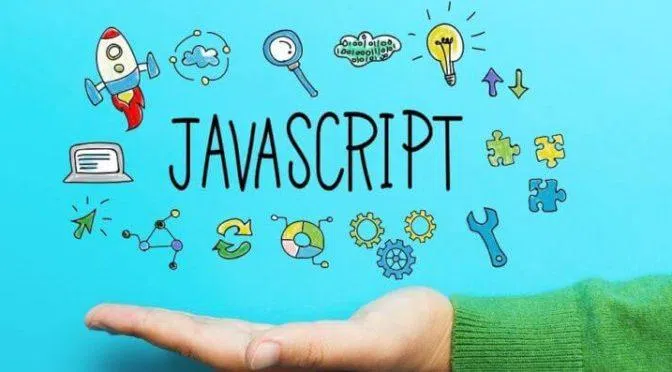 10 điều cần nắm vững về Javascript trước khi bạn tự gọi mình là chuyên gia