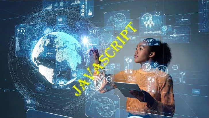 30 Thư viện JavaScript để sử dụng trong các Dự án của bạn