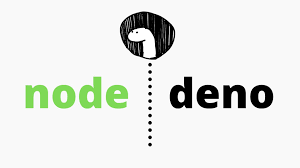 5 lý do hàng đầu mà các nhà phát triển Javascript thích Deno Over Node