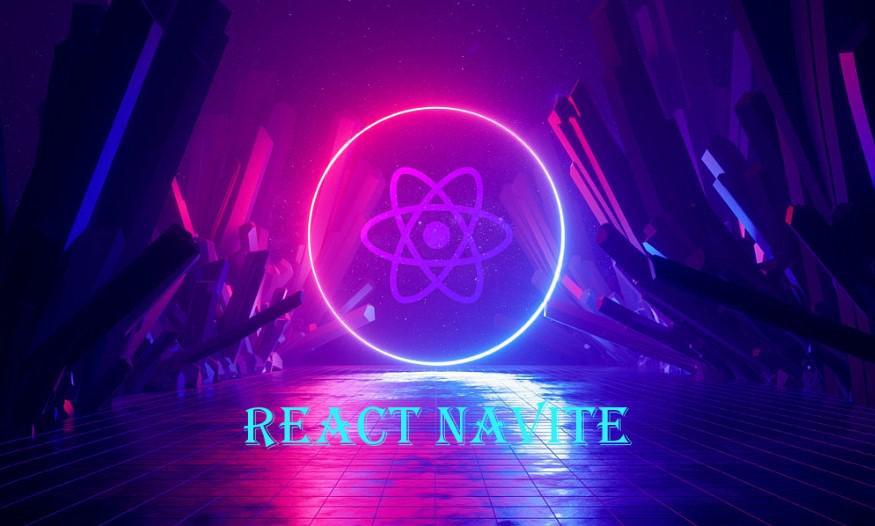 Có gì mới trong React Native 0.64?