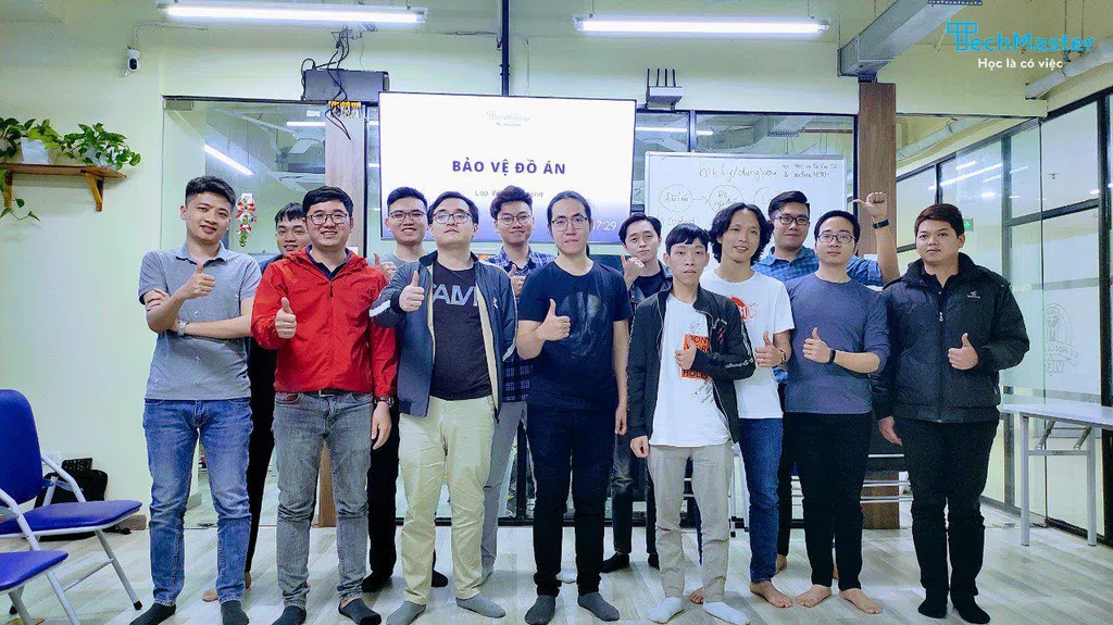 Ảnh thumbnail của bài viết