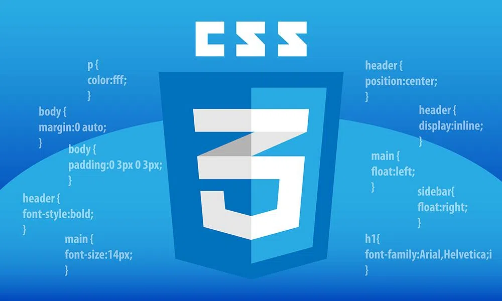 7 công cụ CSS tuyệt vời cho tất cả các nhà phát triển web