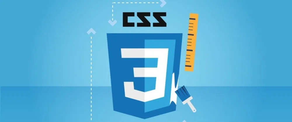 css3