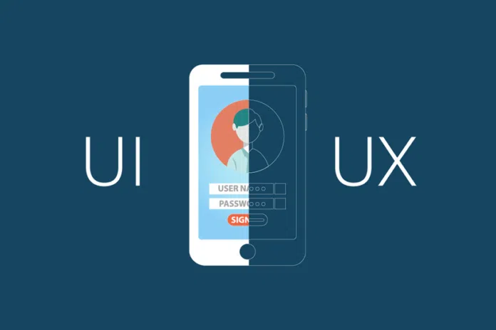 UI UX là gì?