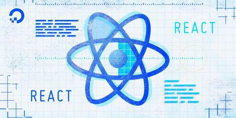 Cách chạy React JS Build cục bộ