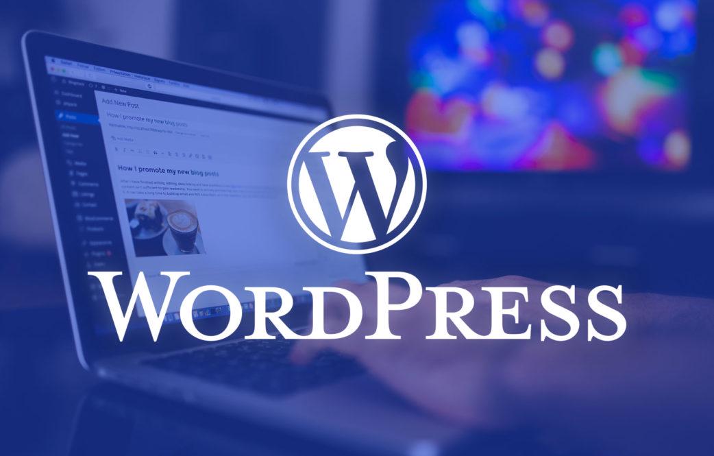 WordPress là gì? Ưu, nhược điểm? Tại sao nên dùng để thiết kế web?