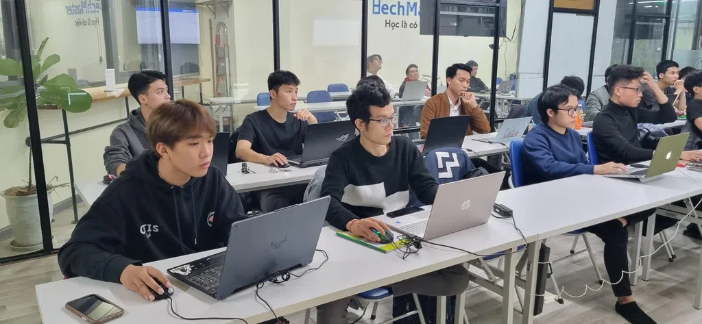 z4125612366140_57e22178457c2be6b8ea5926972c1c8c