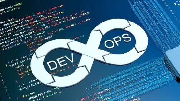 Lộ trình đào tạo DevOps