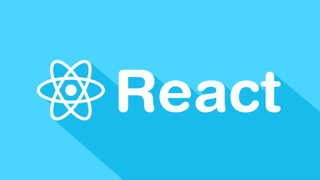 Lộ trình đào tạo Web Front End + React (6 tháng)