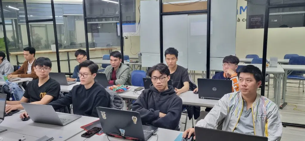 z4125695815704_dbd70ae995d971827c9ac13bed650c1b