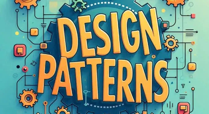 Design Patterns