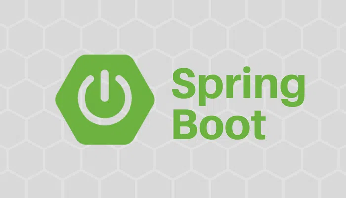 Spring-Boot