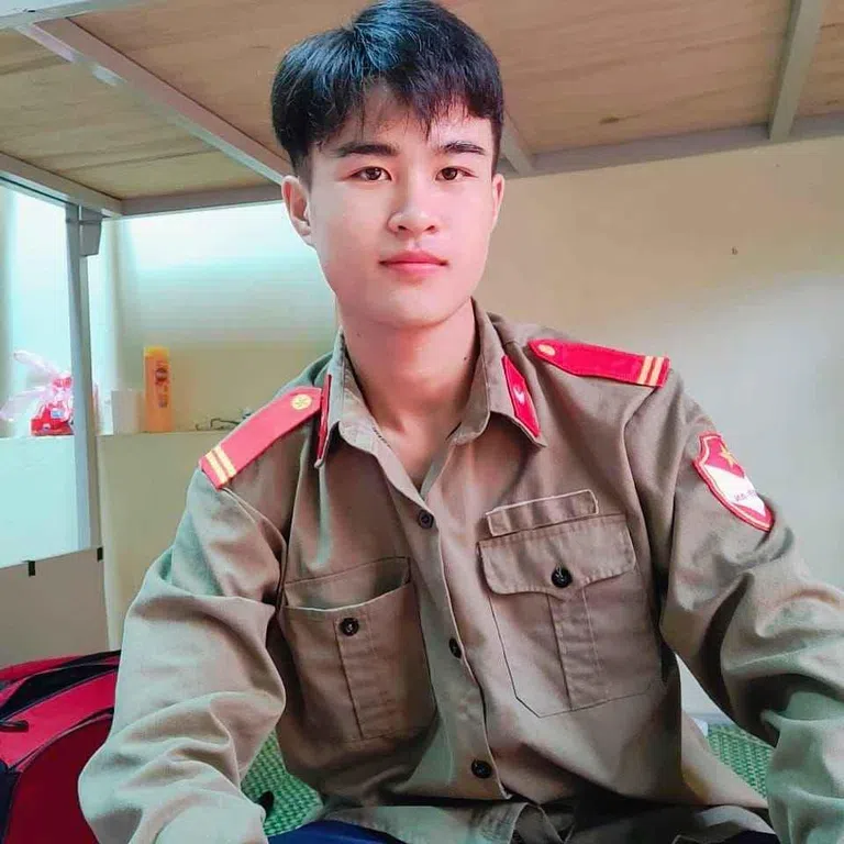 Nguyễn Văn Linh