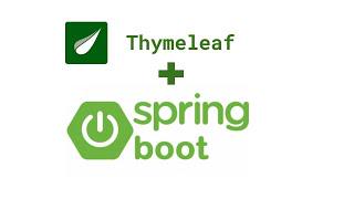 Spring Boot: các phương pháp thông báo lỗi dùng Thymeleaf