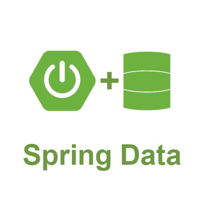  Giới thiệu về Spring Data JPA